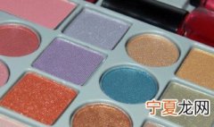 面试化妆品技巧与注意事项 面试化妆品技巧与注意事项是什么