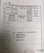 买房子要土地使用证，购买政府土地需要什么手续