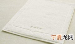 去毛巾茶渍方法 毛巾清除茶渍小窍门