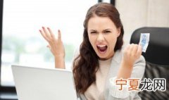 讨好型人格治愈方法 如何改变讨好型人格