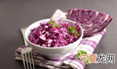 羽衣甘蓝怎么冷冻 羽衣甘蓝冷冻前需要做什么