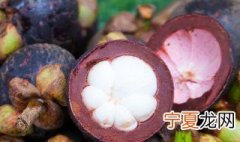 山竹怎么种植 山竹如何种植