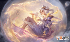 王者荣耀梦境修炼可以用什么皮肤