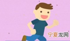 跑步怎么呼吸正确方法 跑步呼吸正确方法介绍