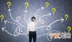 五雷轰顶真的是有五阵雷吗 五雷轰顶的五雷是哪五雷
