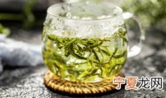 饭后为什么不要立即喝茶 饭后为什么不能立马喝茶