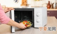 微波炉蒸笼怎么用的 微波炉蒸笼怎么用