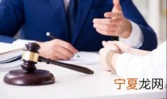 安全生产中三违是指什么 安全生产中三违是指哪三违
