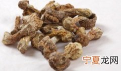 松茸表面的黑怎么清洗 松茸怎么清洗外面黑黑的要洗掉吗