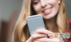 喊的比较顺口的昵称 三个字独特好听名字