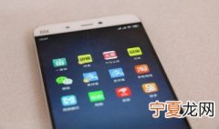 花呗如何关闭关闭花呗的步骤