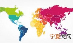 石雕艺术之乡是哪个城市 石雕之乡在哪个城市
