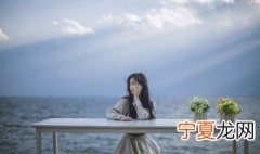 女人一看就想加的网名 小奶狗系男生网名