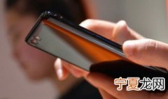 正能量网名男生版英文 正能量网名男生版