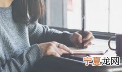QQ昵称男孩 qq名称. 昵称男孩