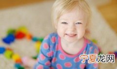 唐诗宋词女孩灵动名字 唐诗宋词女孩灵动名字赏析