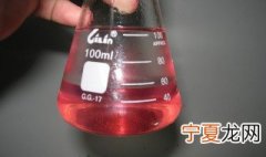 强酸滴定弱碱为什么不能用酚酞做指示剂 强碱滴弱酸为什么用酚酞