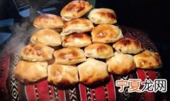 新疆烤包子怎么保存时间长一些 新疆烤包子怎么保存时间长