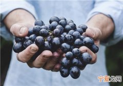 多吃什么容易长胖 多吃什么容易长胖长高