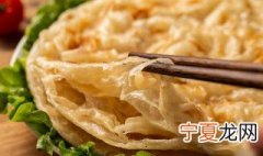 手抓饼胚怎样储存 手抓饼胚怎么储存