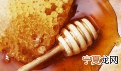 怎样做土蜂箱子 蜂箱制作最简单的方法