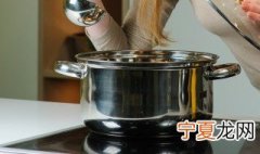 空气炸锅好吃吗? 空气炸锅好吃吗