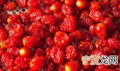 果脯蜜饯怎样储存 怎么储存蜜饯