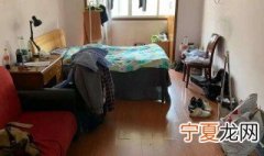 搬家收拾东西的诀窍 搬家收拾东西的诀窍有哪些