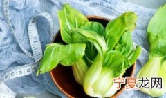 夏天蔬菜怎样储存 夏天储存蔬菜的方法