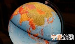 南疆有哪些城市