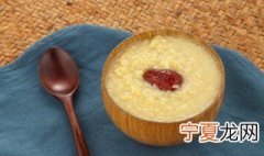 怎样储存小米不出虫 小米怎么保存不生虫子