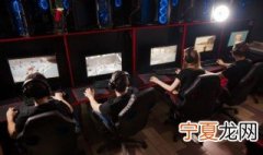 6字网名大全2022最新版 6字网名大全