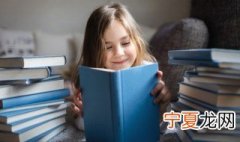 国庆节的文案 国庆节的文案短句