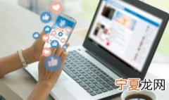 有气质有女人味的网名2021 有气质有女人味的网名2020两个字