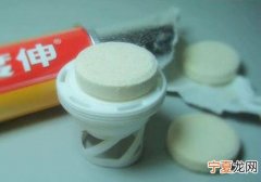 泡腾片治感冒有用吗 泡腾片能治感冒吗