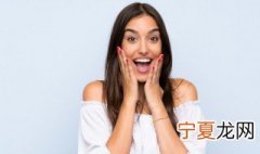 有内涵成熟的女微信名 有内涵的微信女昵称