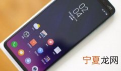 vivo第一次充电 第一次充电注意事项