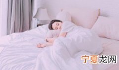 说晚安的唯美心语 说晚安的唯美句子