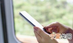 有故事网名大全 有故事网名大全男生