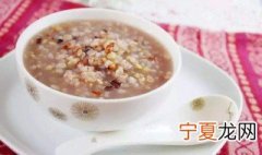 杂粮怎么保存不生虫 杂粮保存不生虫的方法