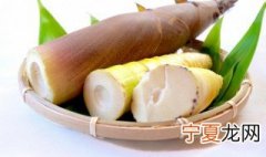 芦笋与竹笋有区别吗 芦笋是什么?芦笋和竹笋有什么区别?
