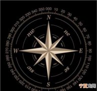 七年级地理中如何判断东南西北 中国的地理常识