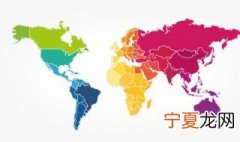 郑州在宿州的哪个方向 安徽宿州在河南的哪个方向