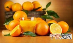 沙糖桔和砂糖橘是一个意思吗 砂糖橘和沙糖桔的区别