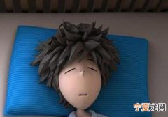 睡觉流口水是什么原因引起的男性 睡觉流口水是什么原因