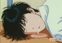 睡觉流口水怎样改善 睡觉流口水要怎么调理