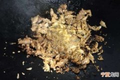 炸小鱼儿怎么做酥脆好吃