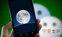 我裂开了表情是什么意思 微信我裂开了表情的意思介绍