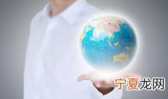 新河镇属于哪个市区 新河镇属于哪个县区