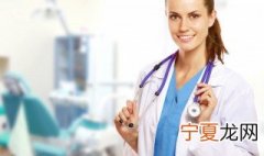 健康管理师有什么用 国家高级健康管理师有什么用